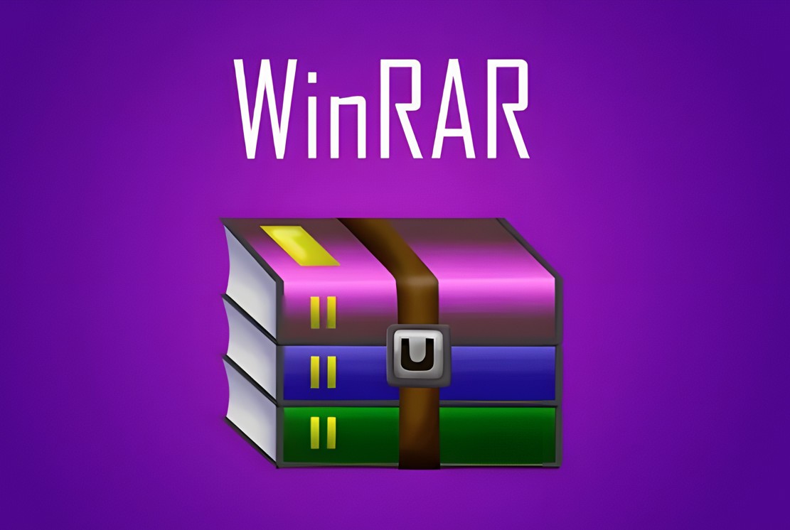 WinRAR简体中文32/64位商业版下载（2023/10/13已更新至WinRAR6.24）
