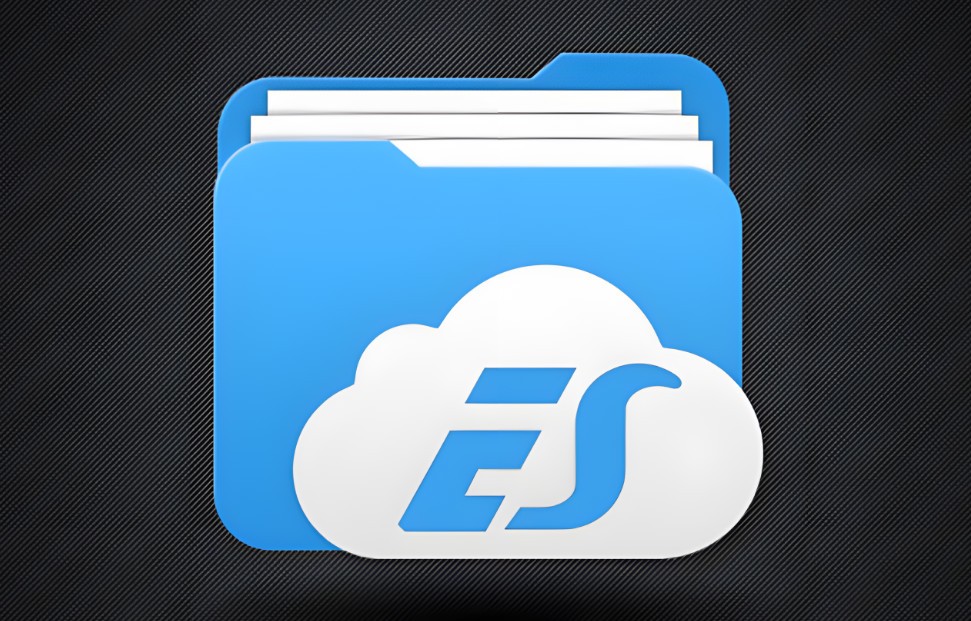 ES File Explorer v4.4.0.9 ES文件浏览器/ES文件管理器 内购专业版 特别版本